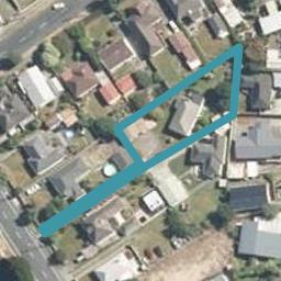 68 Moonshine Road, Trentham, Upper Hutt