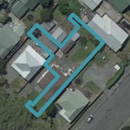 6/95 Linwood Avenue, Linwood, Christchurch