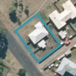 102 Dundee Drive, Flaxmere, Hastings