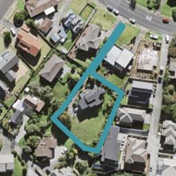 99 Halsey Drive, Lynfield, Auckland