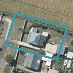 12 Martin Street, Fordell, Whanganui