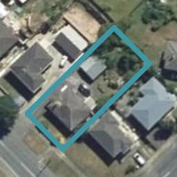 69 Mungavin Avenue, Ranui, Porirua