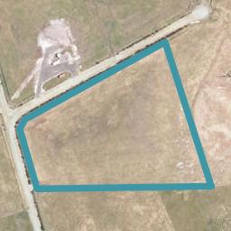 20 Bobs Way, Kaingaroa, Kaitaia