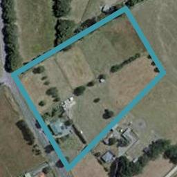 72 Chester Road, Clareville, Carterton