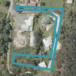 2097D Horeke Road, Horeke, Okaihau