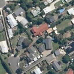 20 Rockwood Place, Haumoana, Haumoana