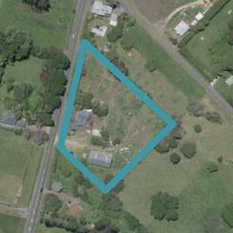 160 Mosston Road, Westmere, Whanganui