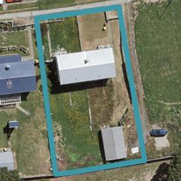 491/491A Yarrow Street, Glengarry, Invercargill