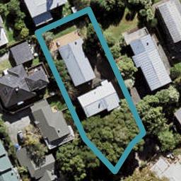 7/2141 Great North Road, Avondale, Auckland