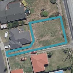 3 Rosewood Court, Huntington, Hamilton