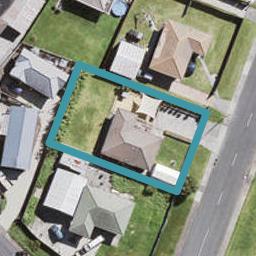 73 Hindmarsh Street, Henderson, Auckland