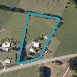 21 Atkin Road, Mangawhai