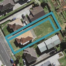 7/55 Swaffield Road, Papatoetoe, Auckland