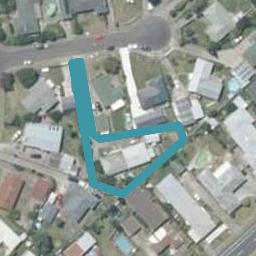 4/9 CLARE PLACE, PIRIMAI, NAPIER