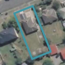 42 Macdonald Street, Waimataitai, Timaru