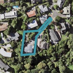 89 Haseler Crescent, Howick, Auckland