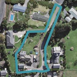 20 Wyn Close, Kaukapakapa, Kaukapakapa