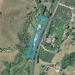 1502 State Highway 29, Lower Kaimai, Lower Kaimai