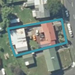 66 Dalmeny Street, Tokoroa, Tokoroa