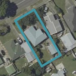 194 Tremaine Avenue, Westbrook, Palmerston North