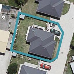 4B Ryan Crescent, Greenmeadows, Napier
