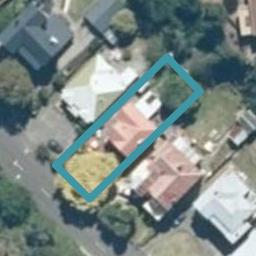 67 Milton Road, Bluff Hill, Napier