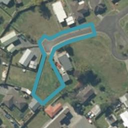 13 Rima Place, Turangi, Tūrangi