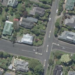 3 Michie Street, Belleknowes, Dunedin
