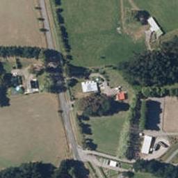 708 Mount Stewart Halcombe Road, Halcombe, Feilding