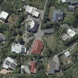 46 Huntsbury Avenue, Huntsbury, Christchurch