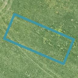 10 Rockefeller Street, Papamoa, Papamoa