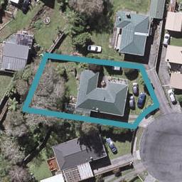 30 Koromiko Street, Inglewood, Inglewood