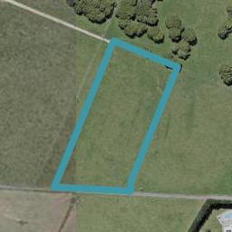 3 Catherines Lane, Te Horo, Ōtaki