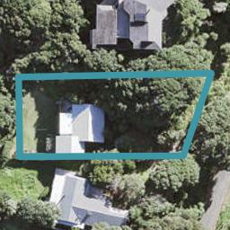 36 Garden Road, Piha, Piha