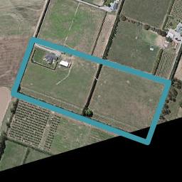 199 North Eyre Road, Swannanoa, Kaiapoi