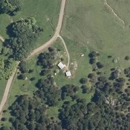 53 Hive Road, Oue, Kaikohe