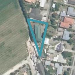 525C Main North Road, Bay View, Napier