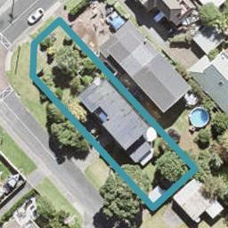 38 Mckenzie Avenue, Arkles Bay, Whangaparaoa