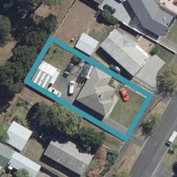 172 Mahoe Street, Melville, Hamilton