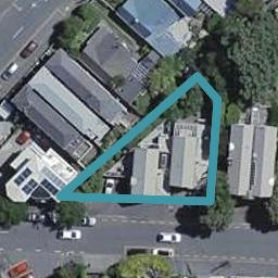 102A Hill Street, Thorndon, Wellington