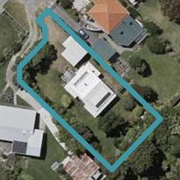 4 Henare Street, Waikanae Beach, Waikanae