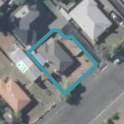 25A Allison Street, Allenton, Ashburton