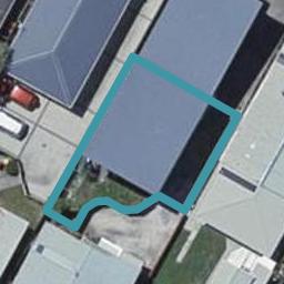 12A Puriri Street, Miramar, Wellington