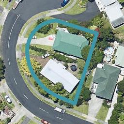 72 Victory Street, Welcome Bay, Tauranga