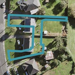 5/47 Freeland Avenue, Mount Roskill, Auckland