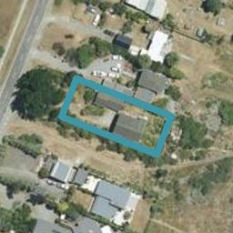 218 Rarangi Beach Road, Rarangi