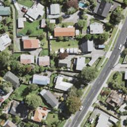 93A Atkinson Road, Titirangi, Auckland