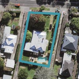 70 King George Avenue, Epsom, Auckland