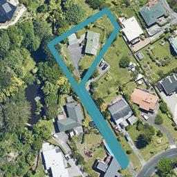 152 Kawaha Point Road, Kawaha Point, Rotorua