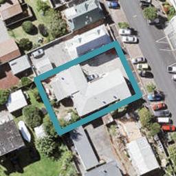 6/11 Maheke Street, St Heliers, Auckland